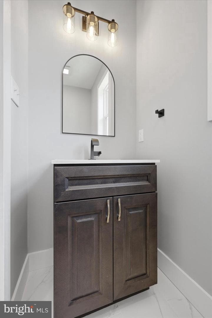 410 Bonsall Road photo 11