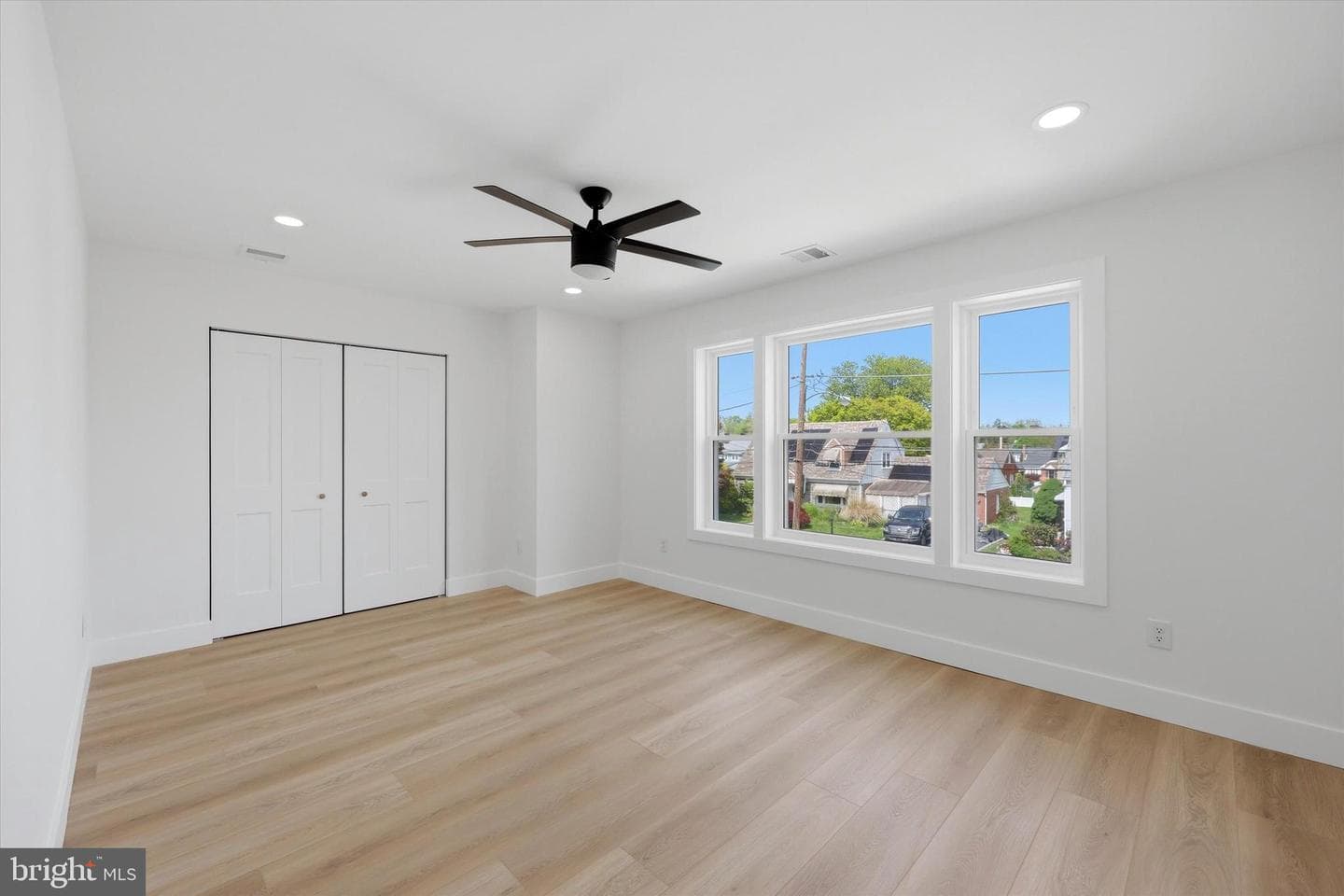 410 Bonsall Road photo 13