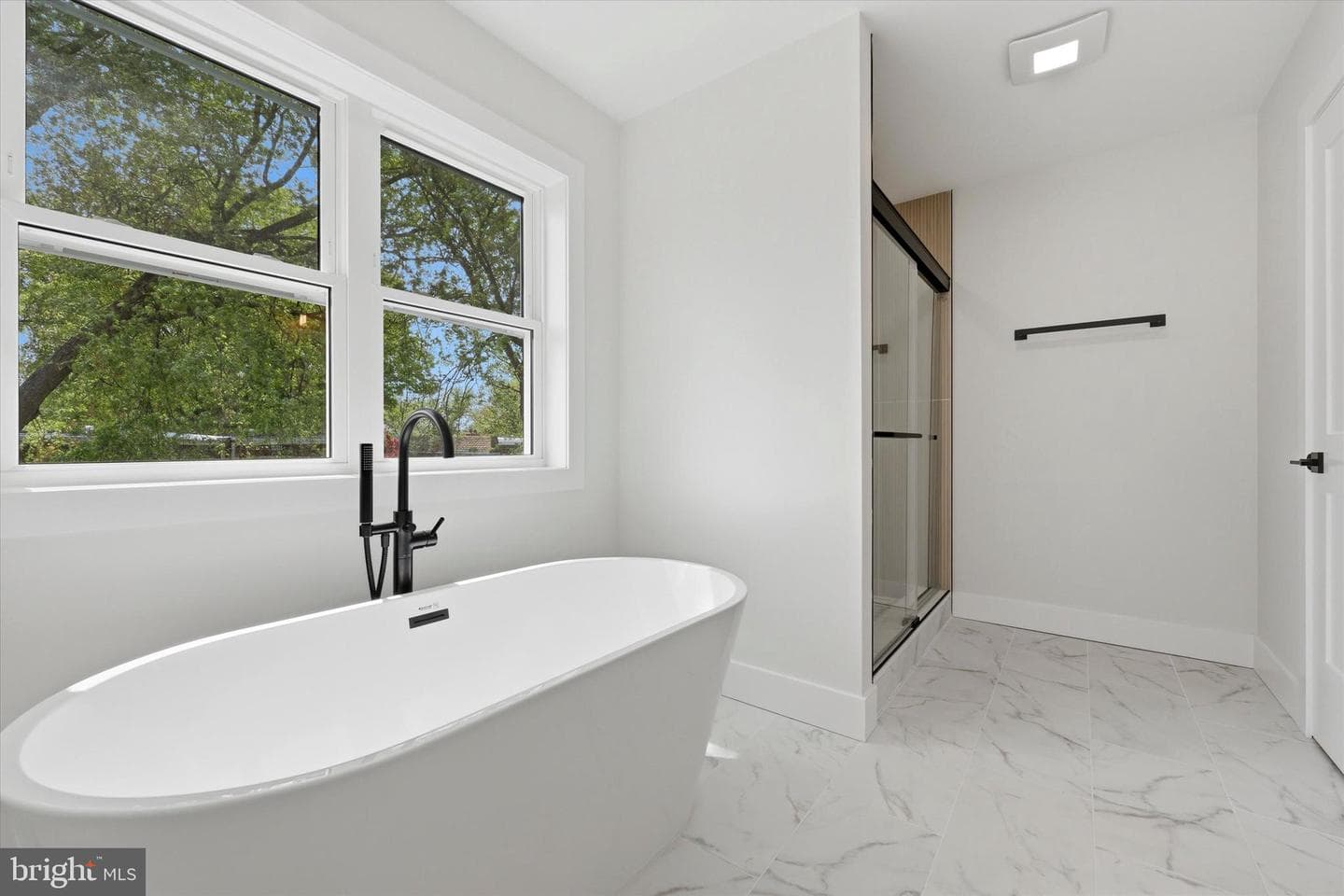 410 Bonsall Road photo 17