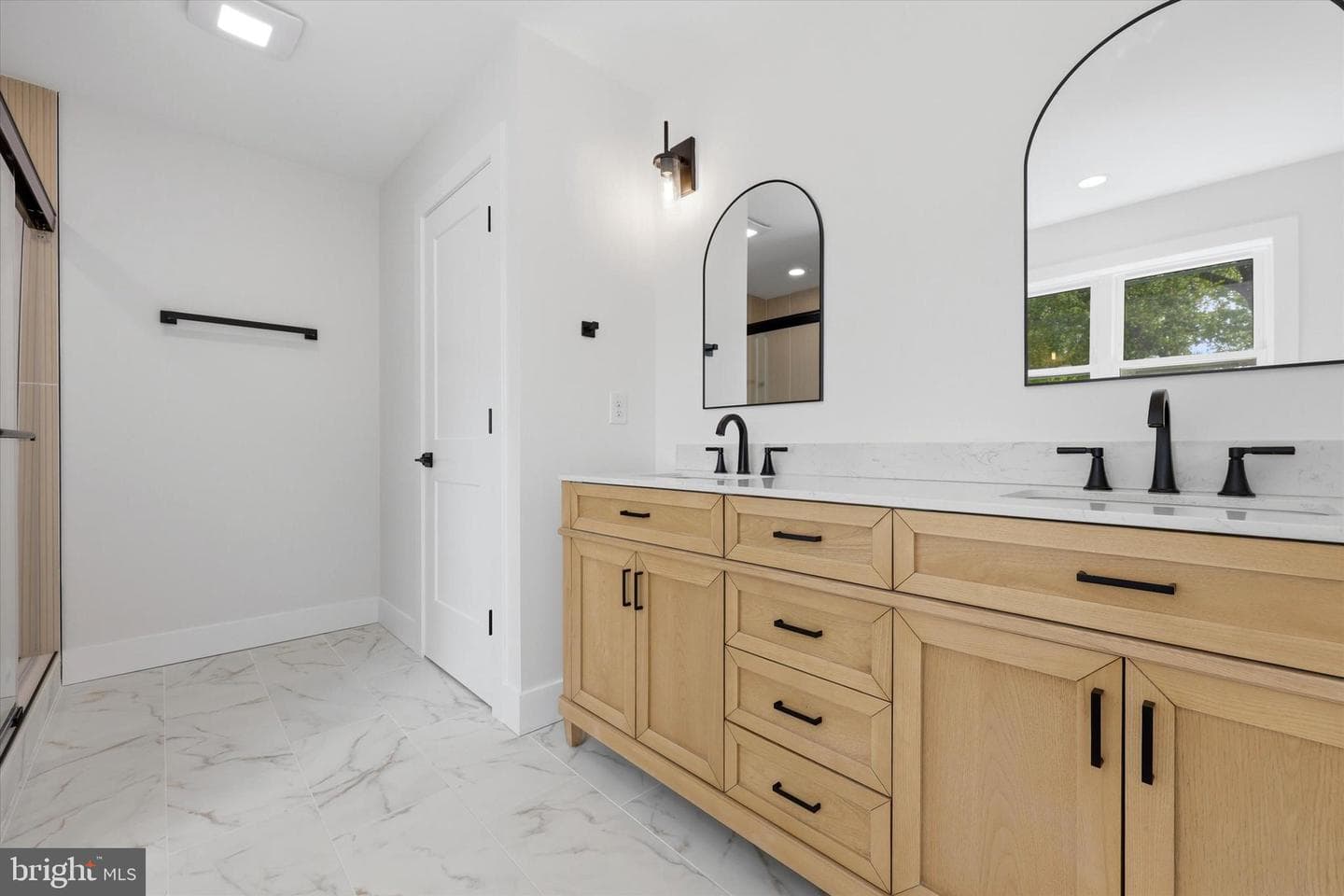 410 Bonsall Road photo 18