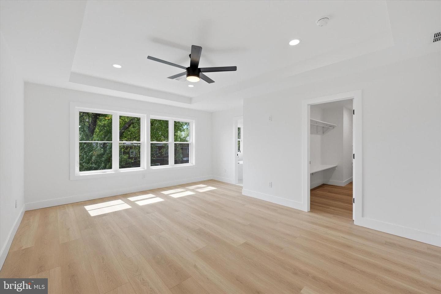 410 Bonsall Road photo 20