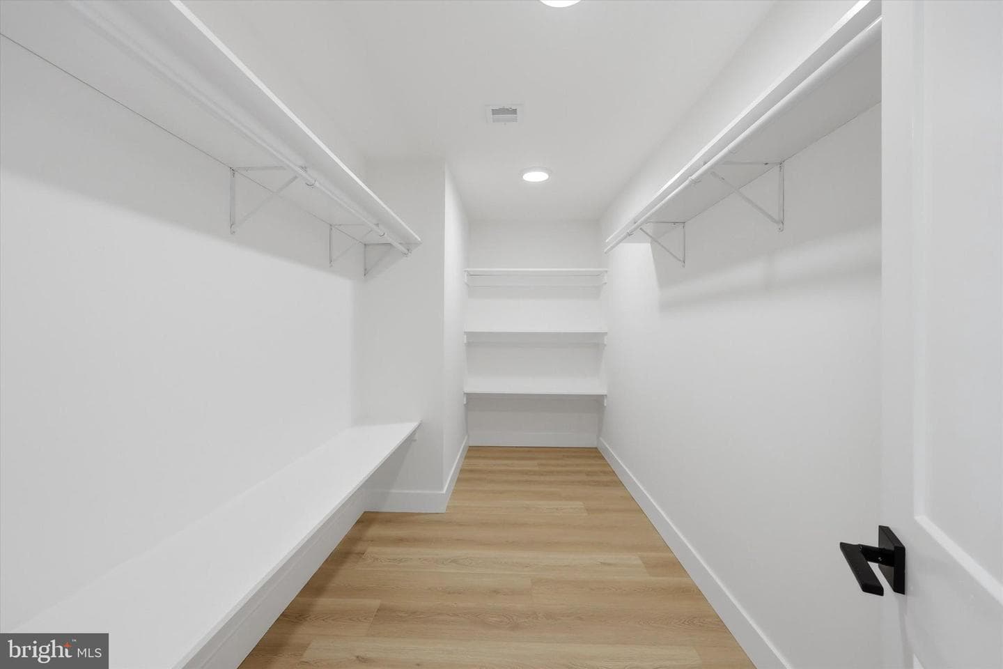 410 Bonsall Road photo 21