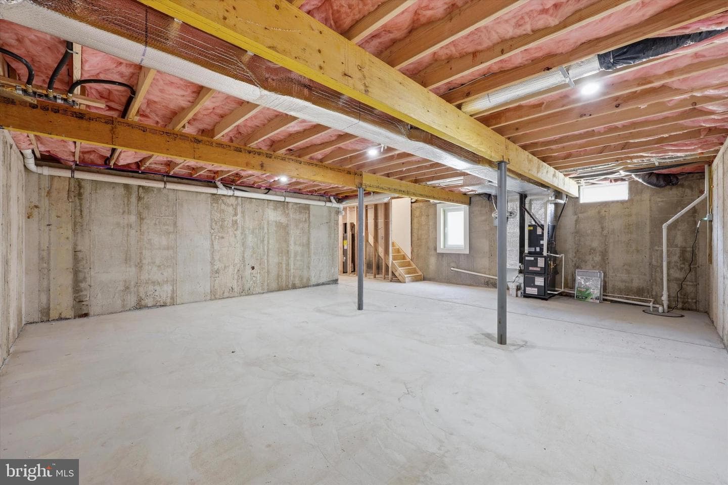 410 Bonsall Road photo 22