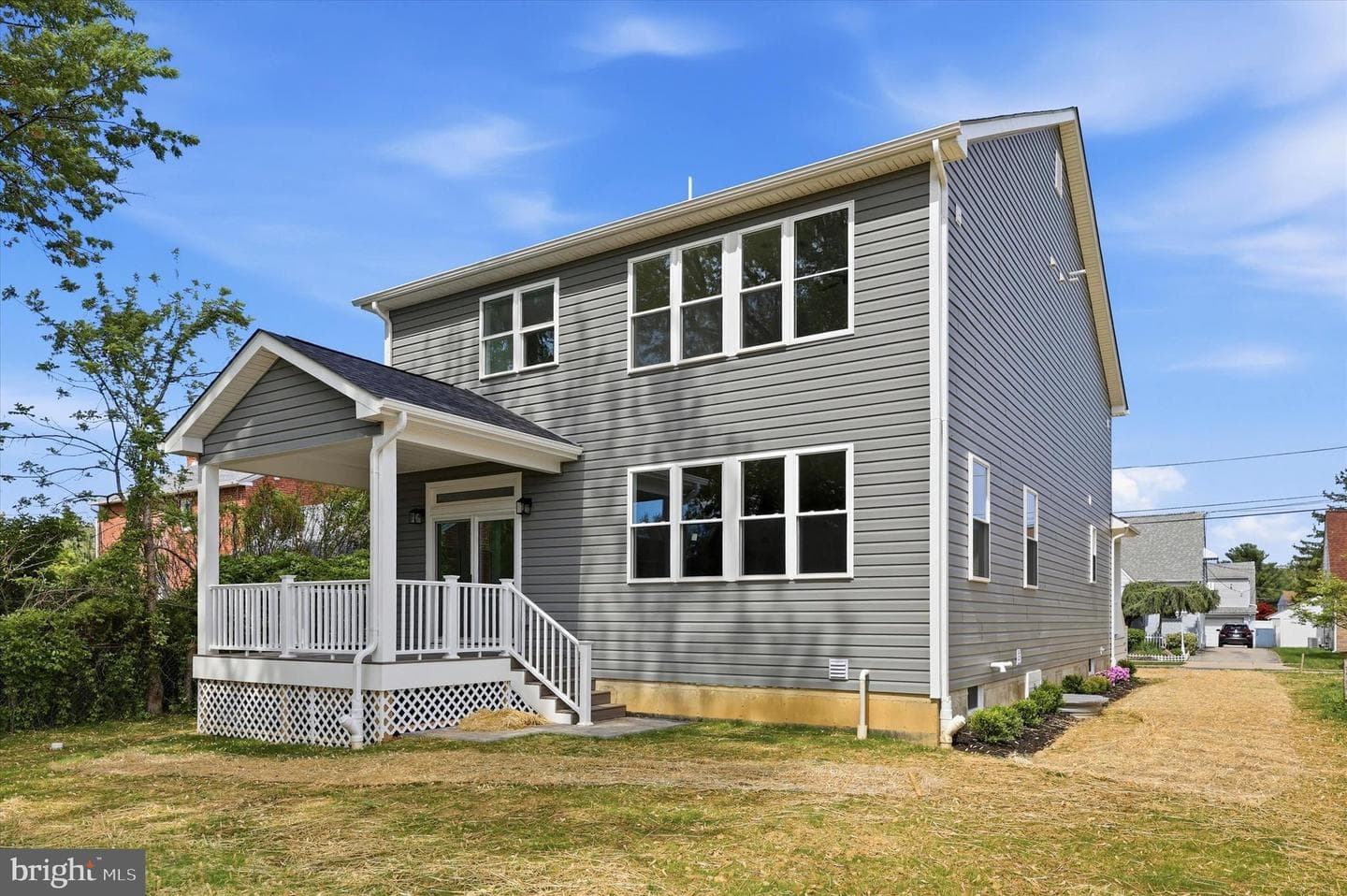 410 Bonsall Road photo 25