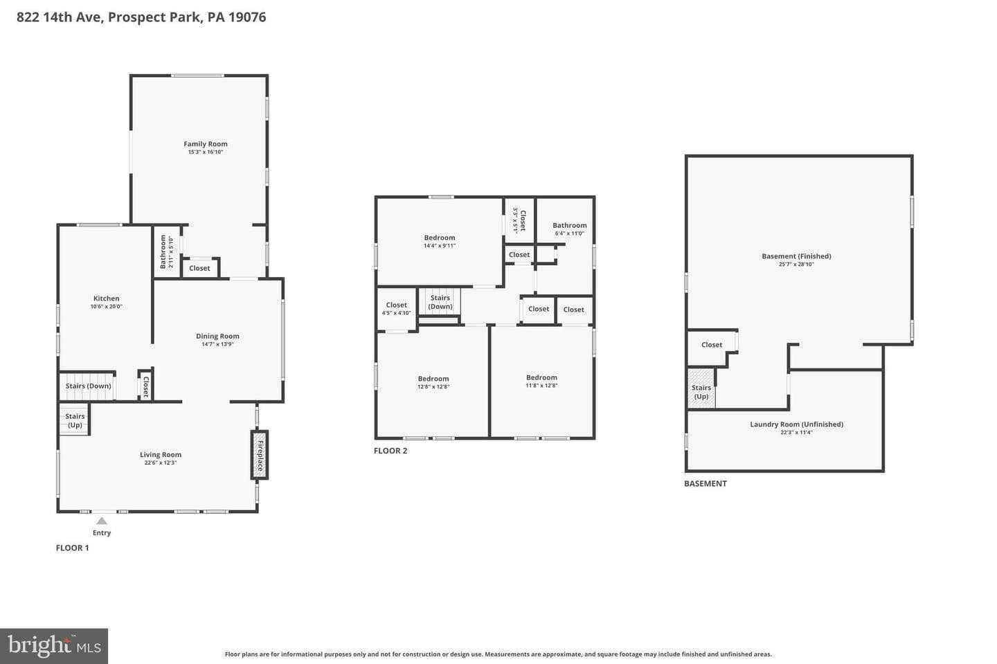 410 Bonsall Road photo 27