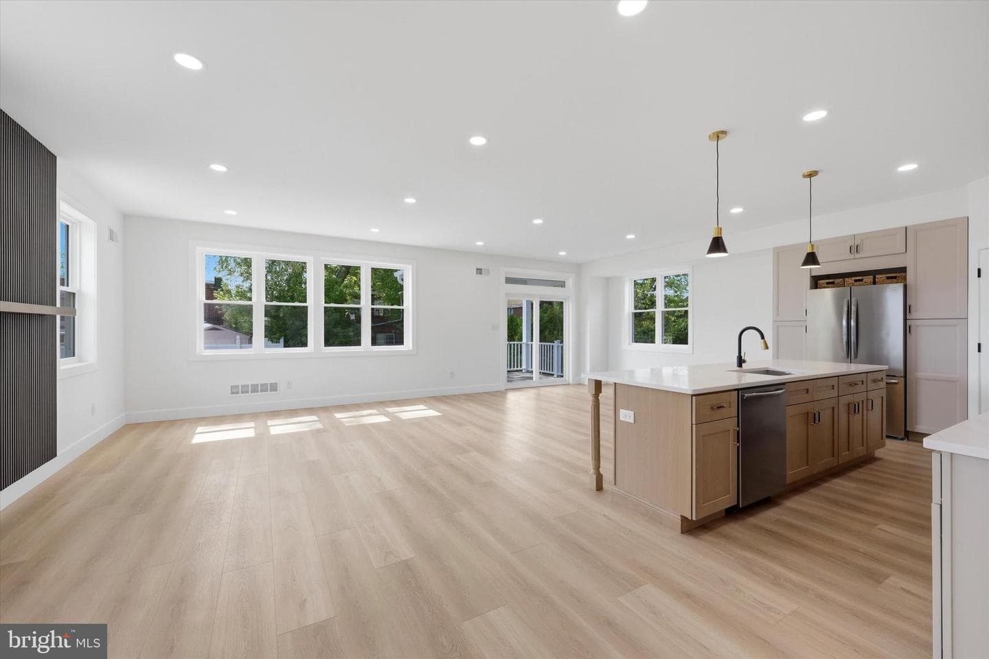 410 Bonsall Road photo 3