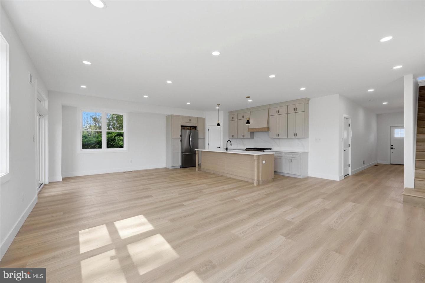 410 Bonsall Road photo 4