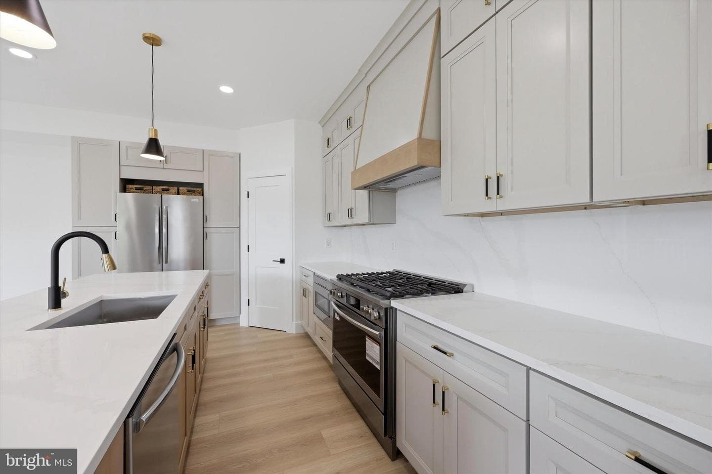 410 Bonsall Road photo 9