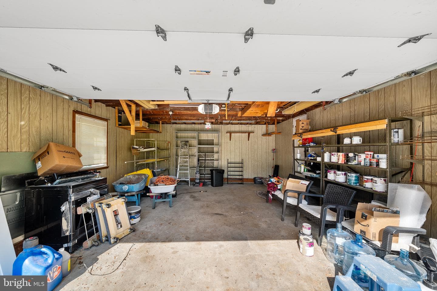 5214 Chichester Avenue photo 44