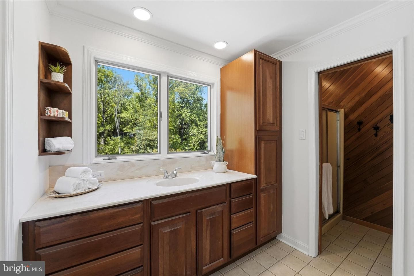 2 Woodbriar Drive photo 32