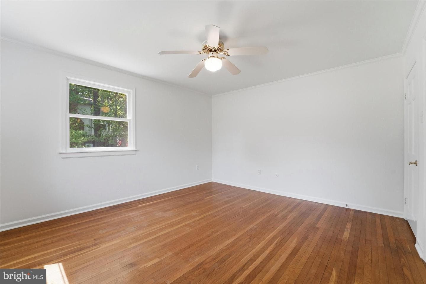 2 Woodbriar Drive photo 40