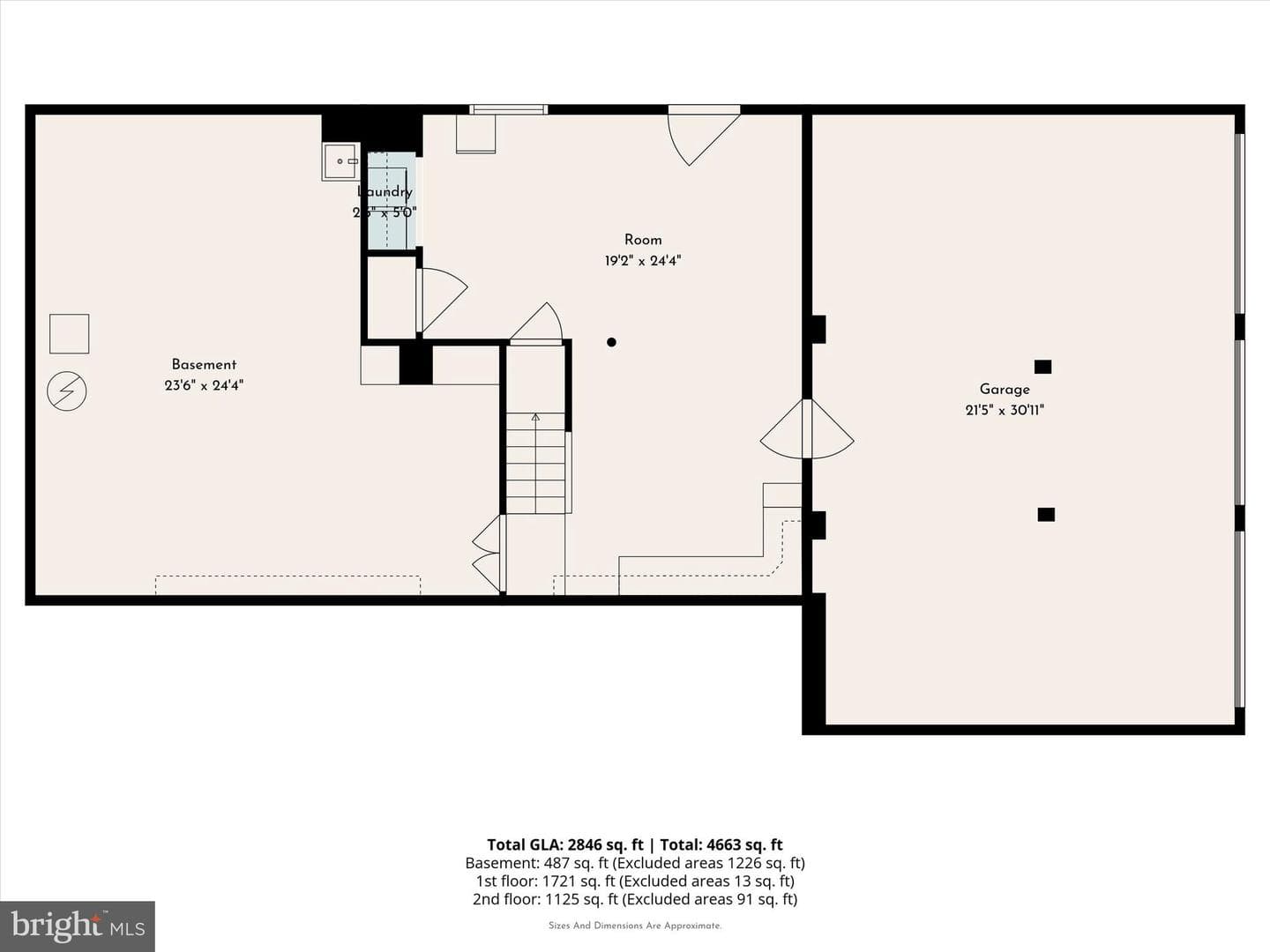 2 Woodbriar Drive photo 60