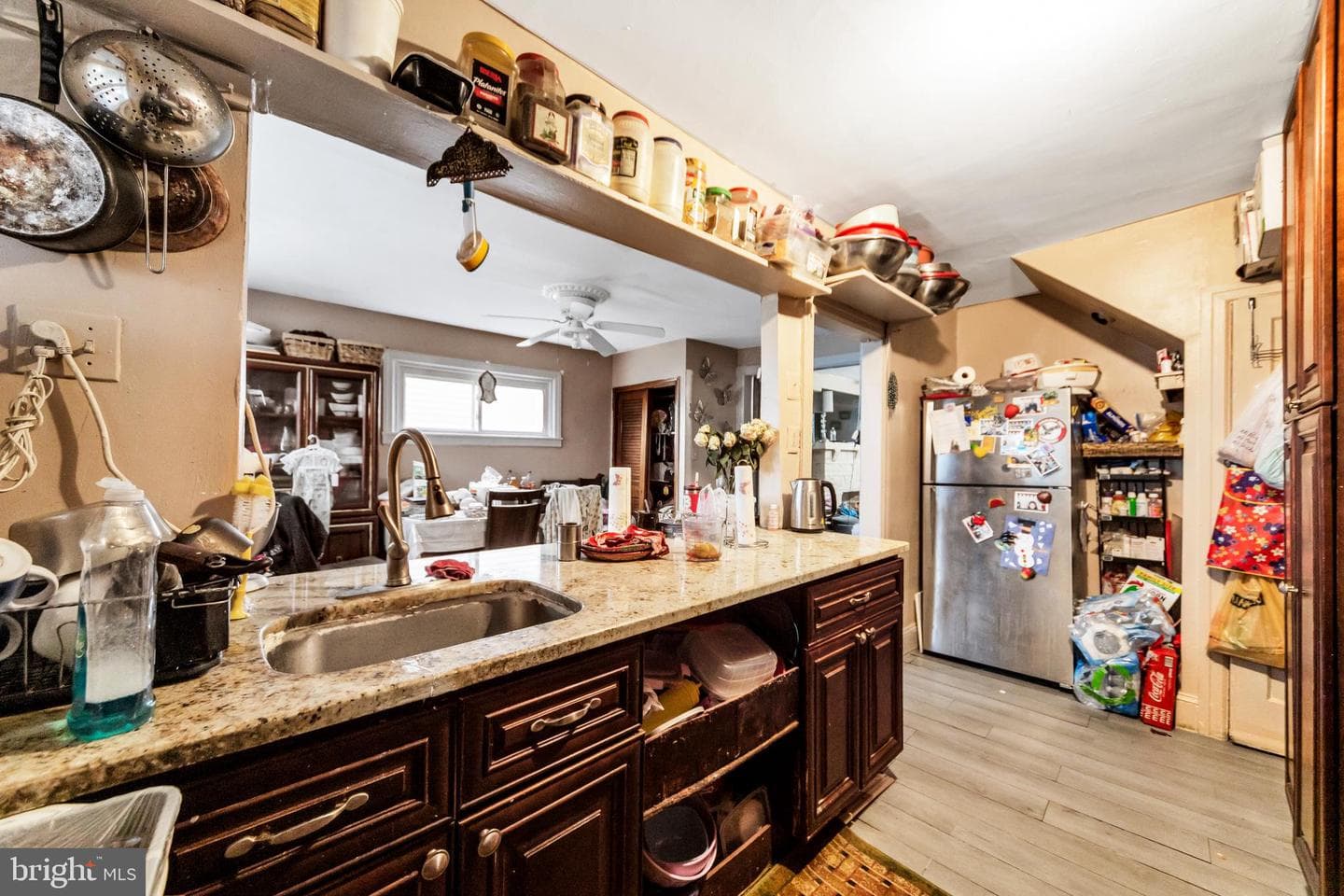 7517 Parkview Road photo 10