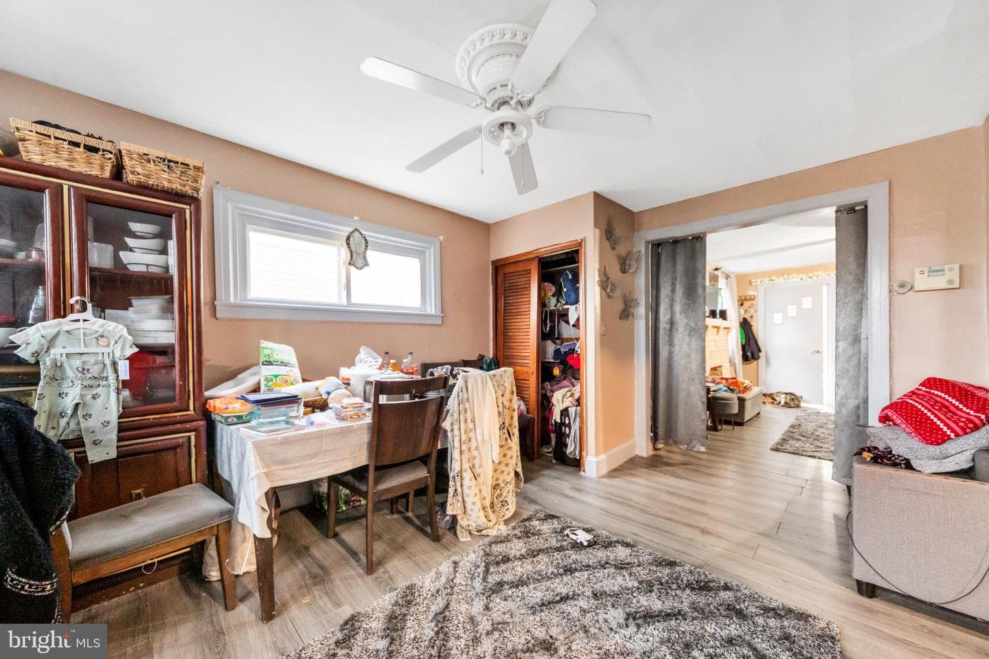 7517 Parkview Road photo 11