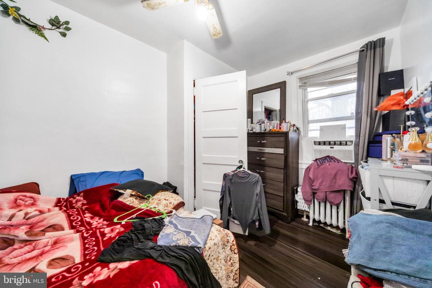 7517 Parkview Road photo 12