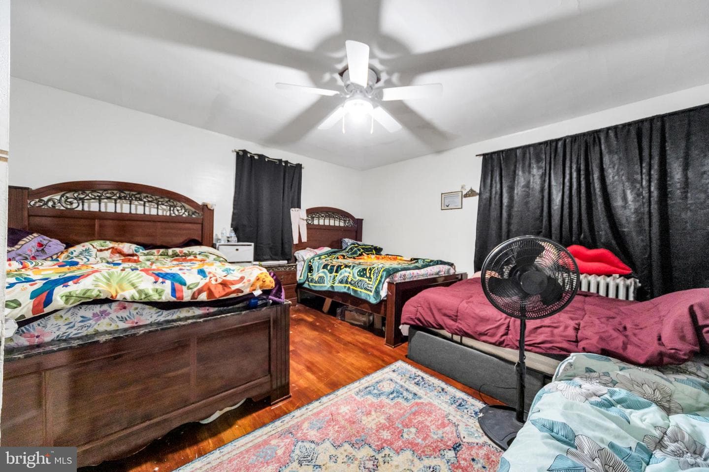 7517 Parkview Road photo 13