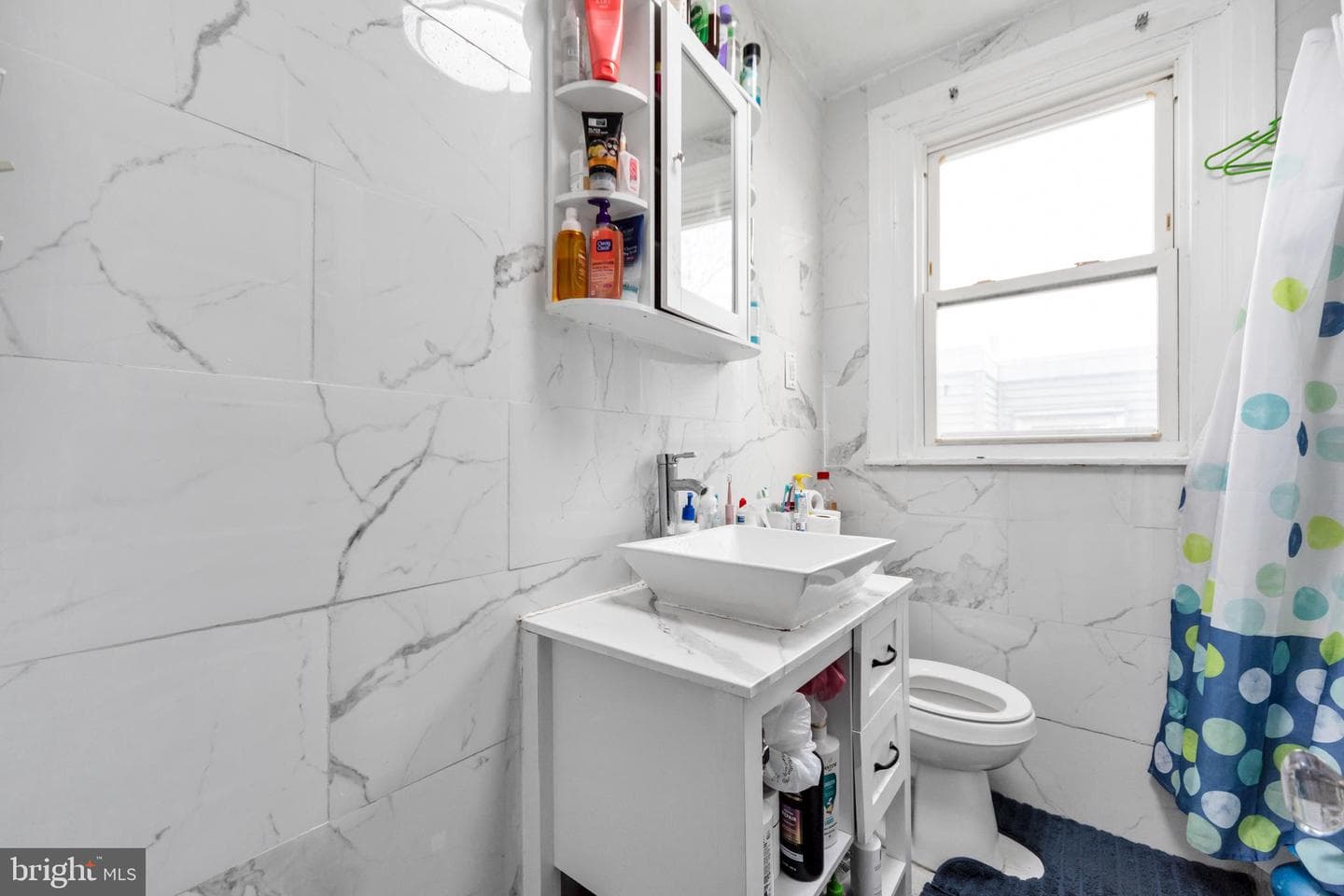 7517 Parkview Road photo 14