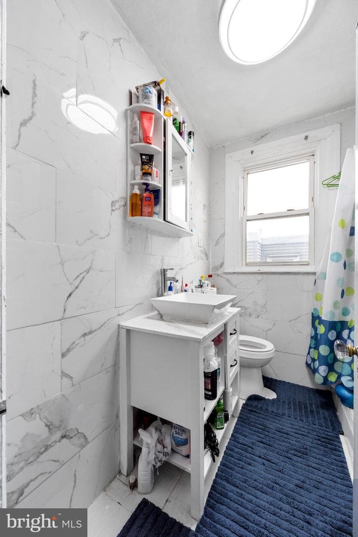 7517 Parkview Road photo 15