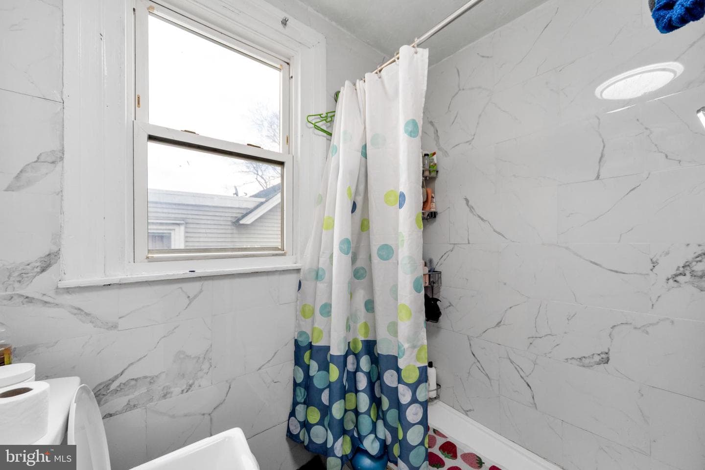 7517 Parkview Road photo 16