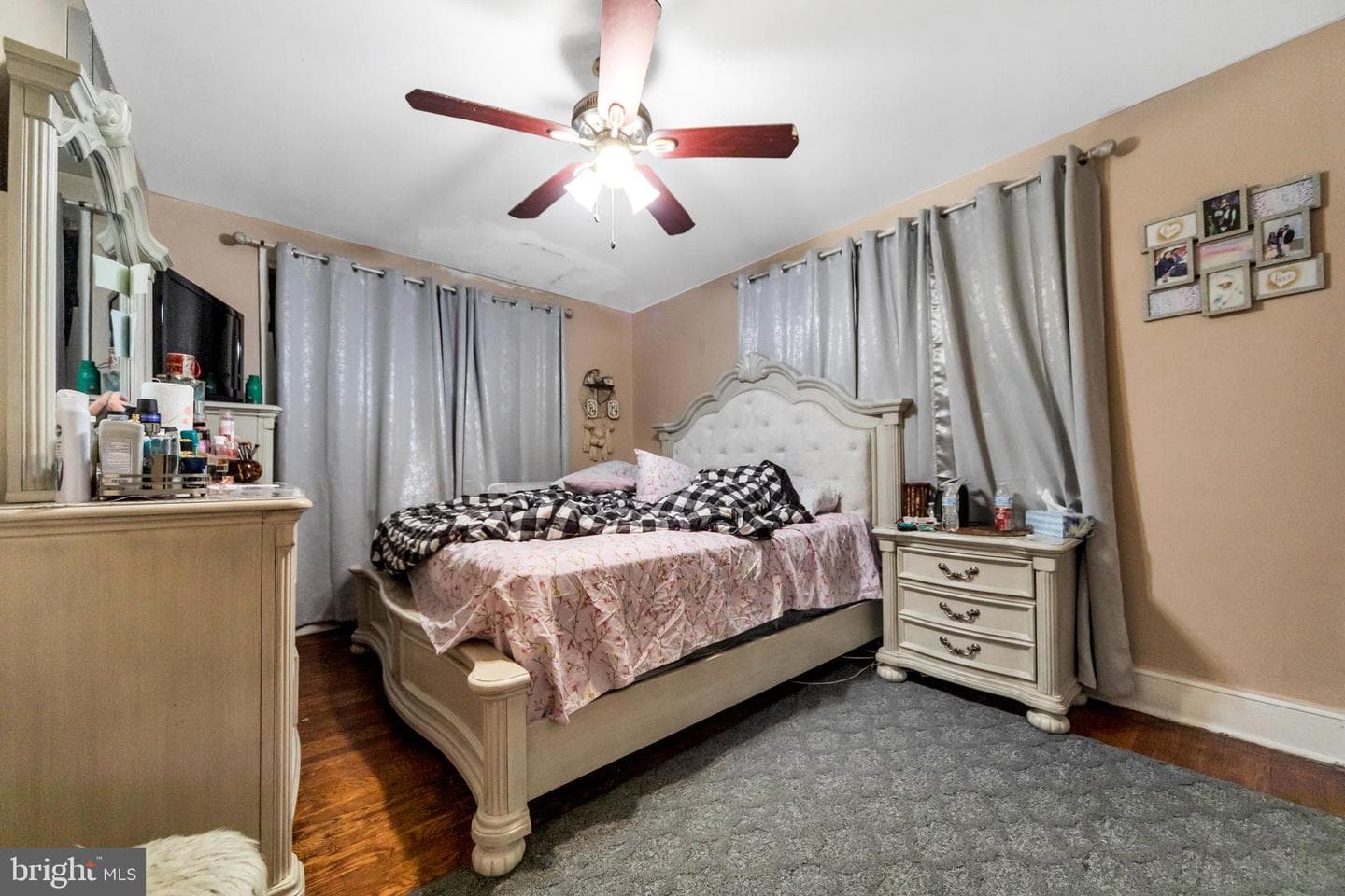 7517 Parkview Road photo 17