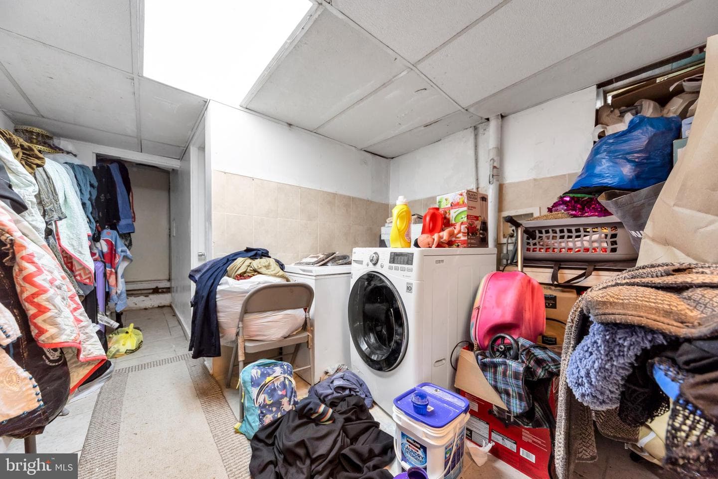 7517 Parkview Road photo 18