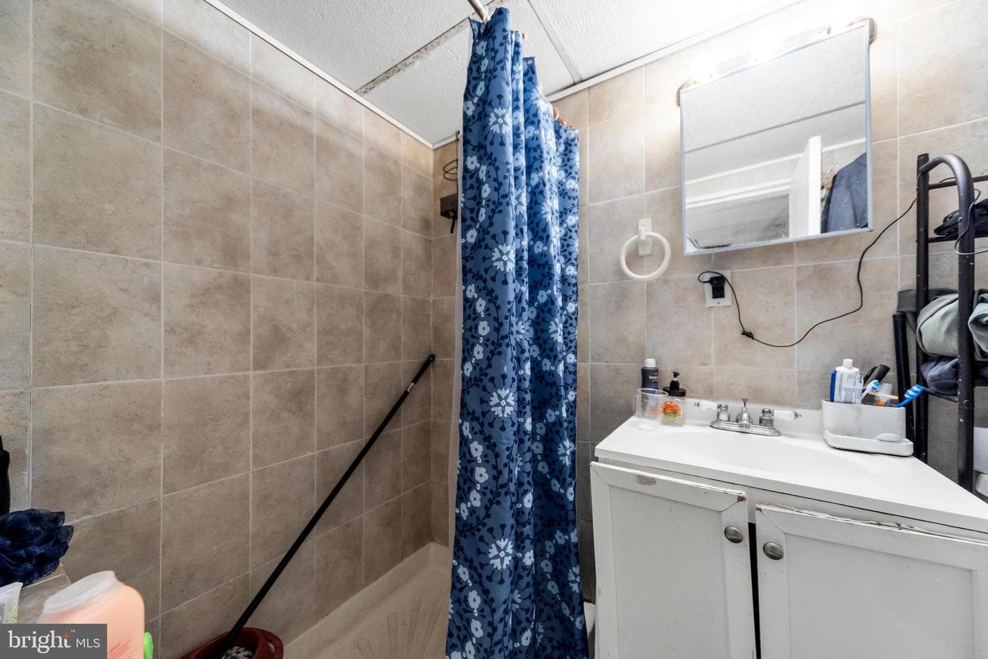 7517 Parkview Road photo 19