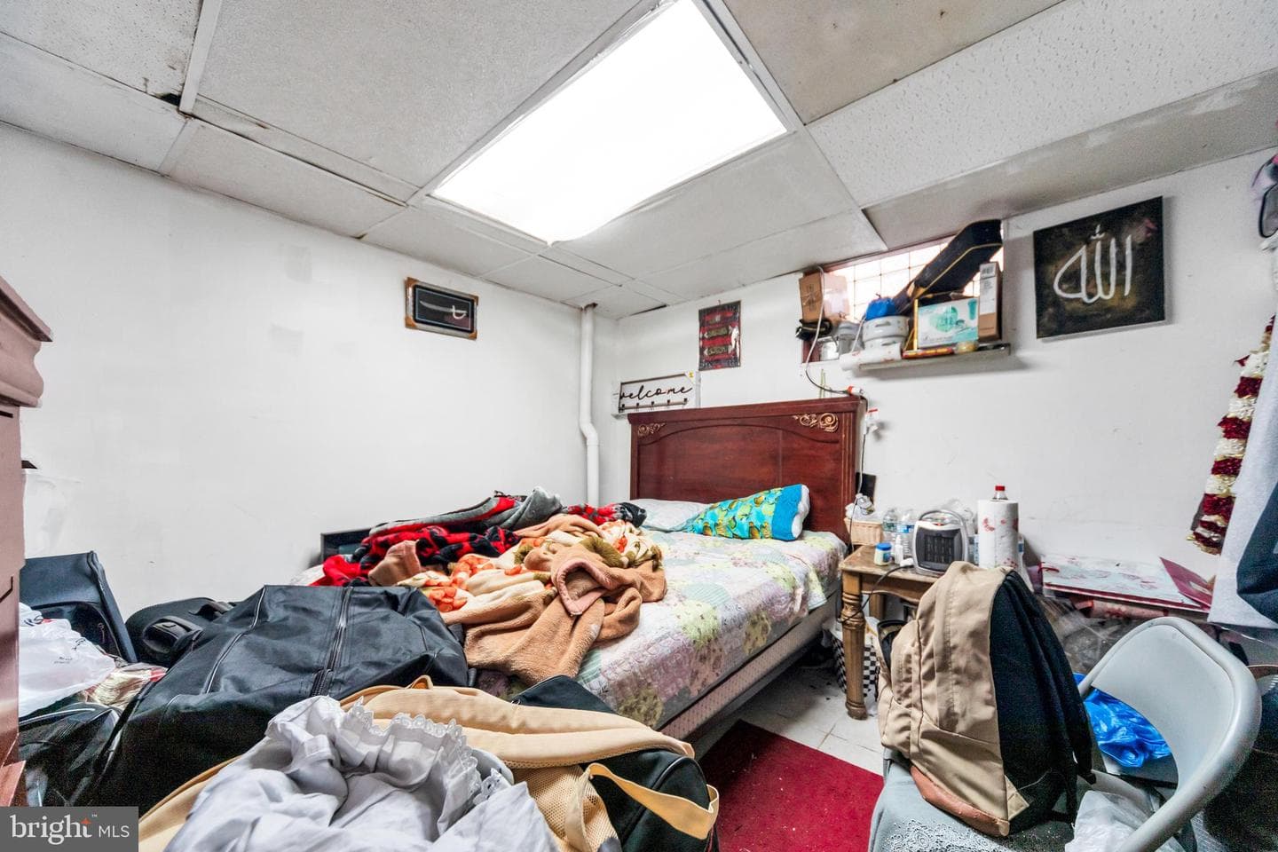 7517 Parkview Road photo 20