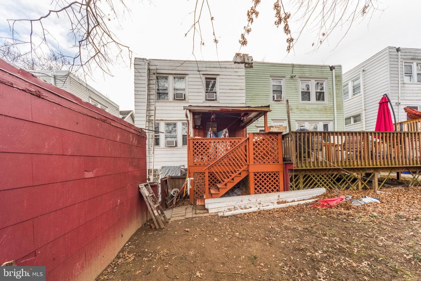 7517 Parkview Road photo 21