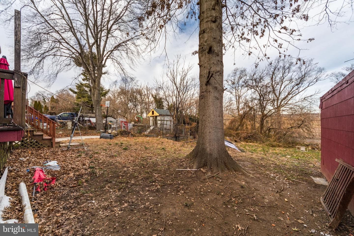 7517 Parkview Road photo 22