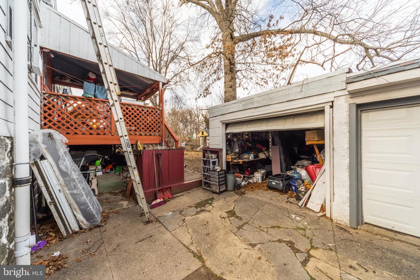 7517 Parkview Road photo 23