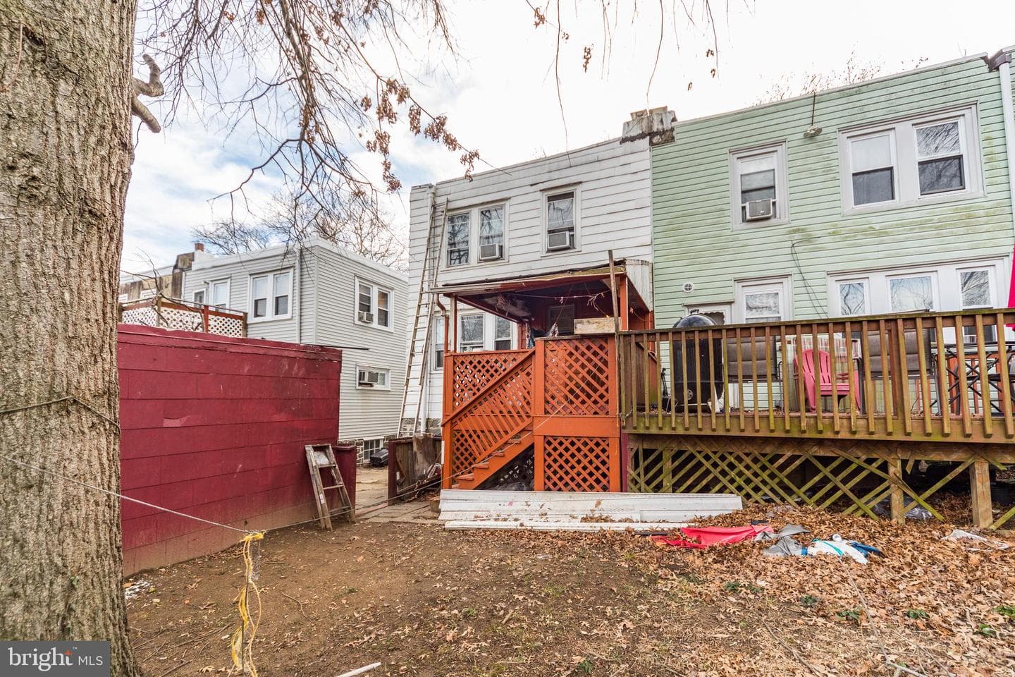 7517 Parkview Road photo 24