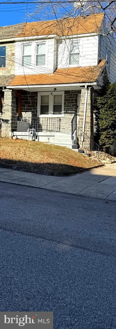7517 Parkview Road photo 27