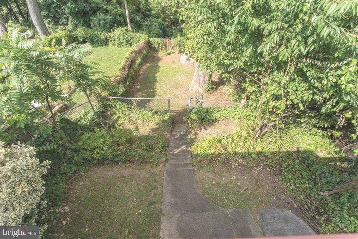 7517 Parkview Road photo 28