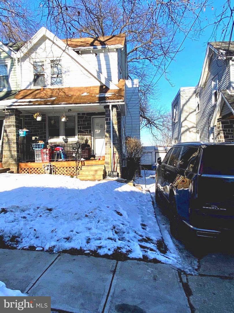 7517 Parkview Road photo 29