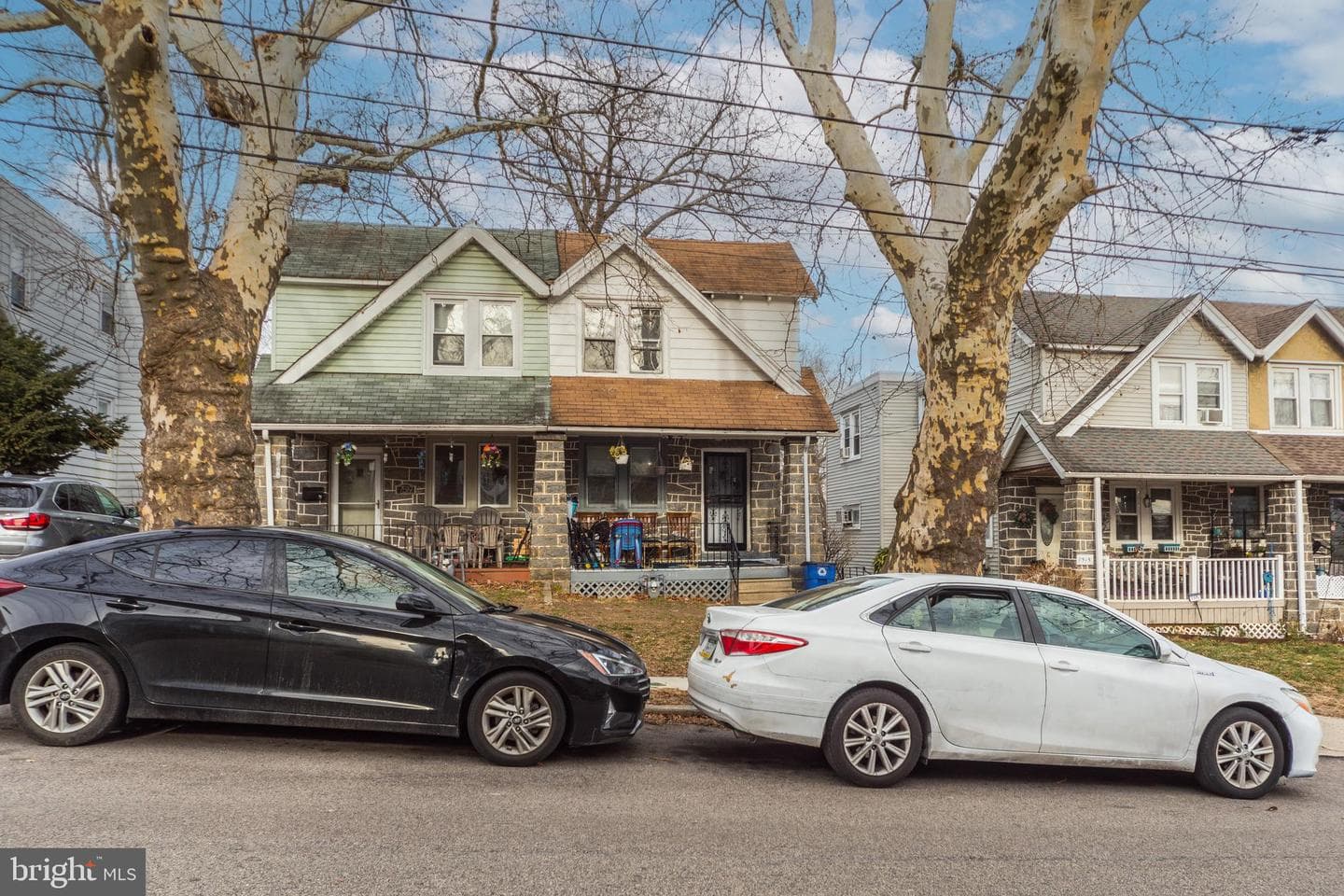 7517 Parkview Road photo 3
