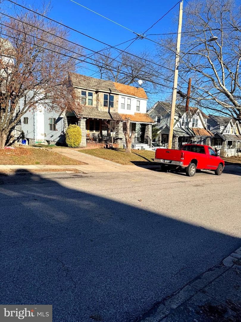 7517 Parkview Road photo 30