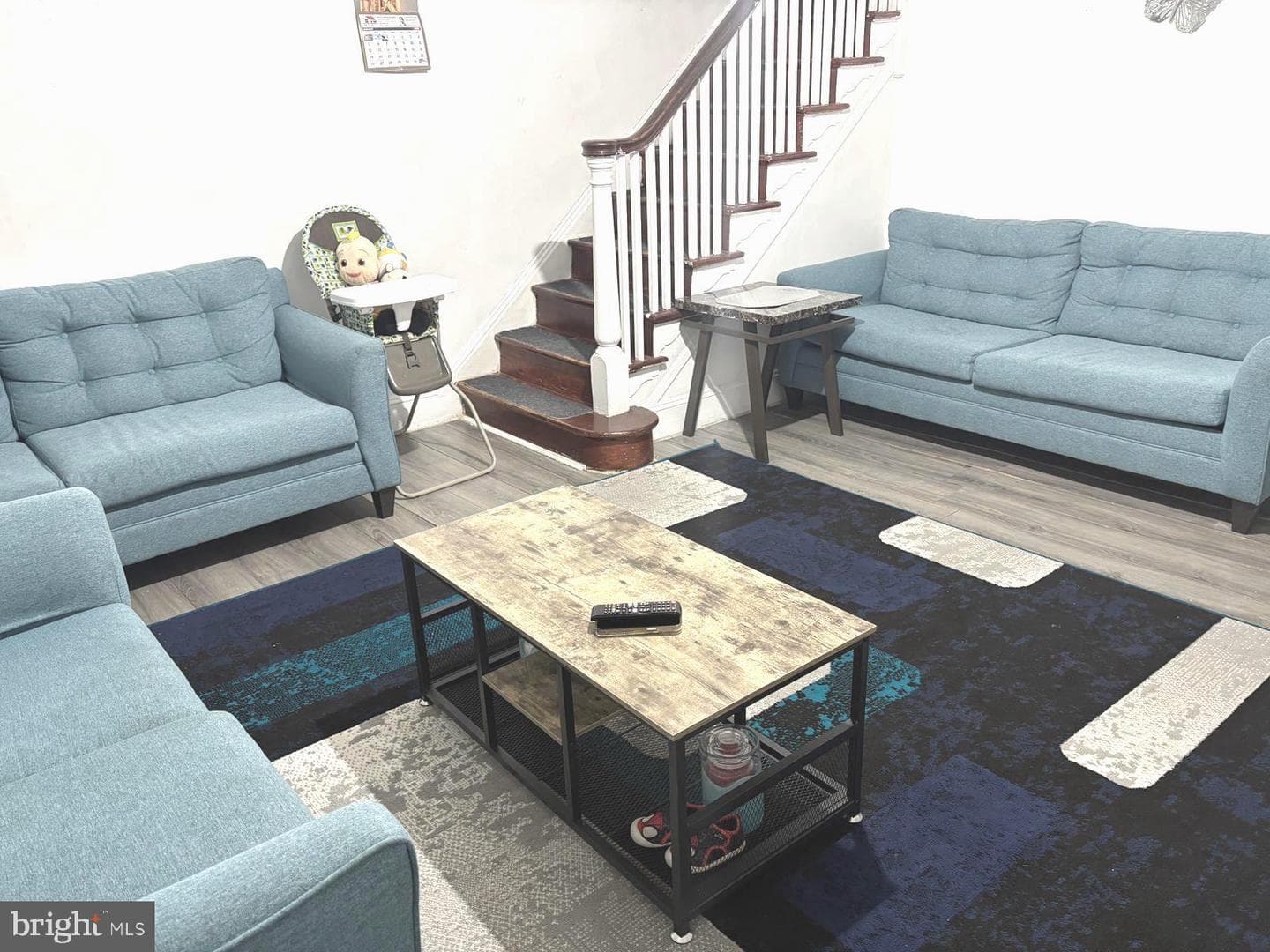 7517 Parkview Road photo 31