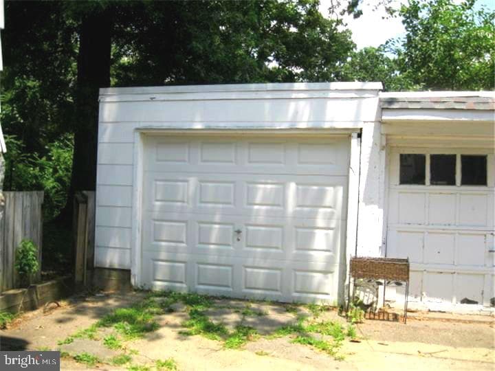 7517 Parkview Road photo 33