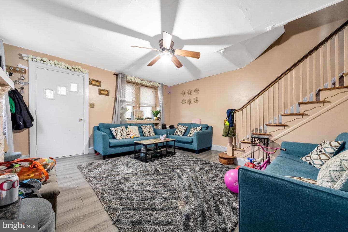 7517 Parkview Road photo 4