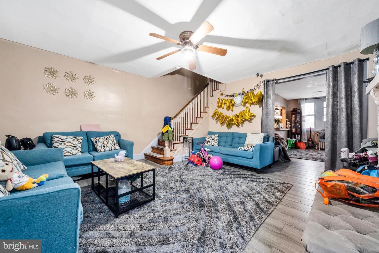 7517 Parkview Road photo 5