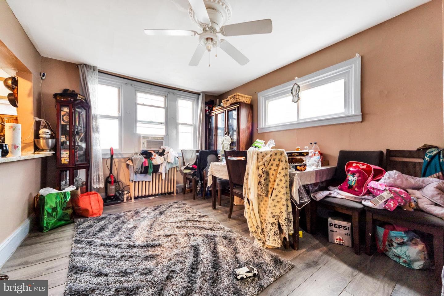 7517 Parkview Road photo 6