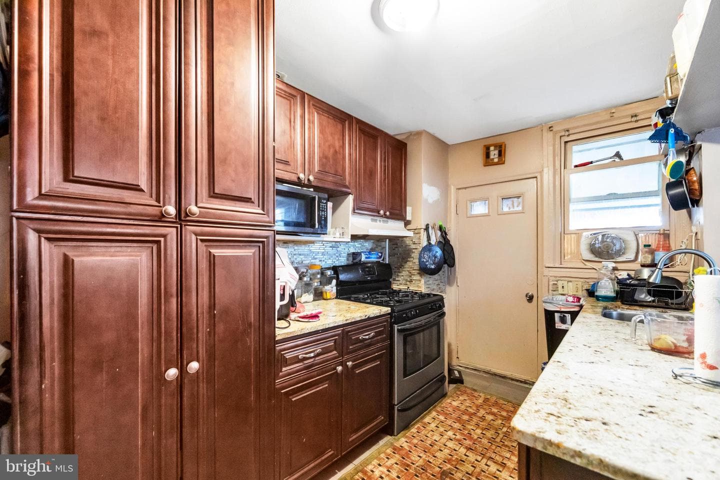 7517 Parkview Road photo 8