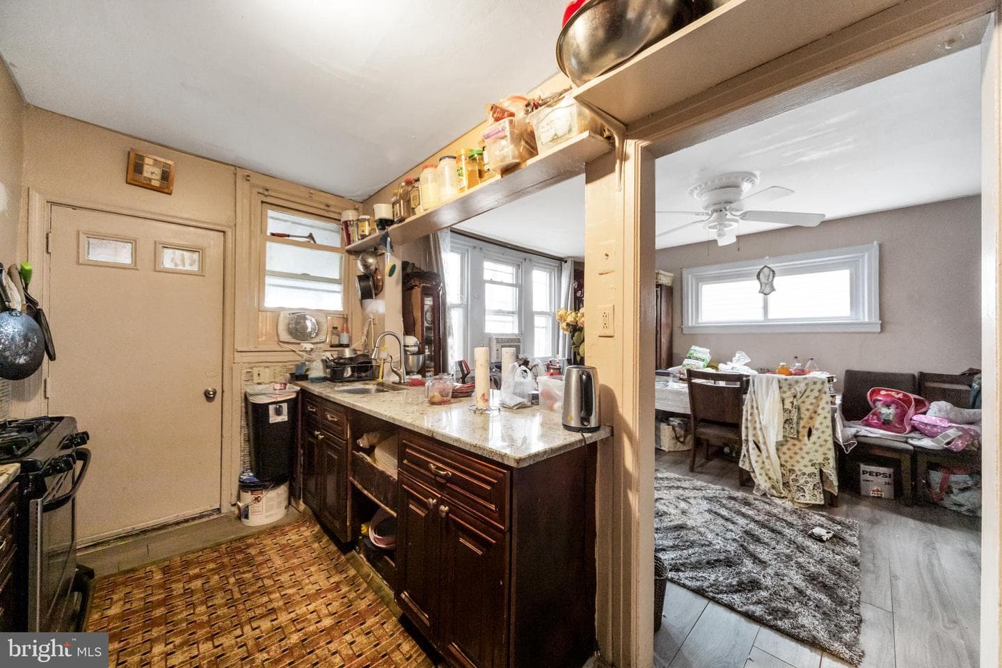 7517 Parkview Road photo 9