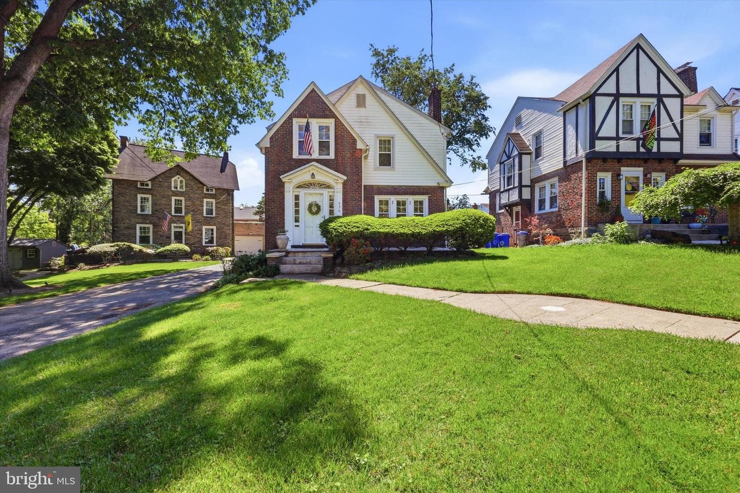 336 Richland Avenue