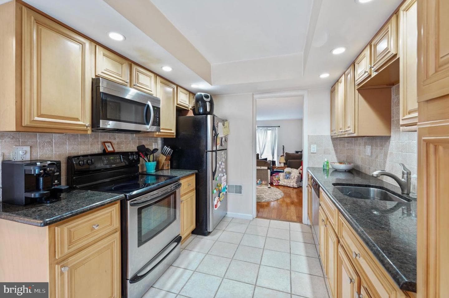 347 Saybrook Lane #153 photo 2