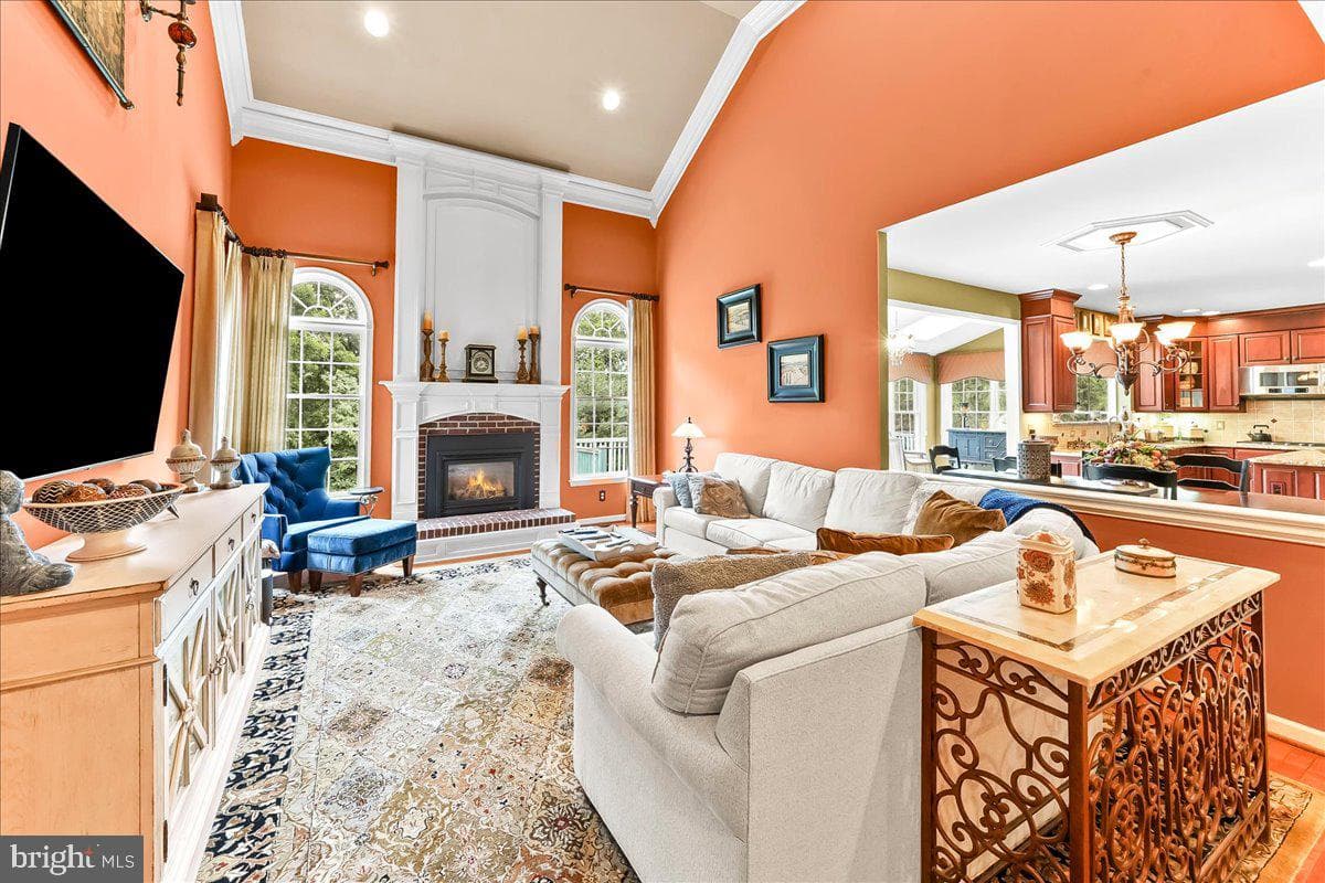 30 William Howard Drive photo 10
