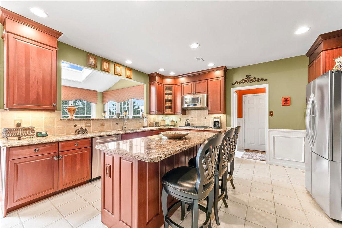 30 William Howard Drive photo 19