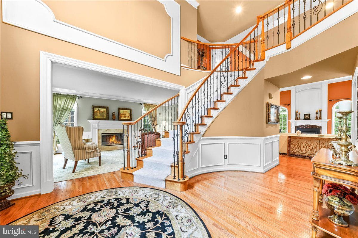 30 William Howard Drive, Glen Mills