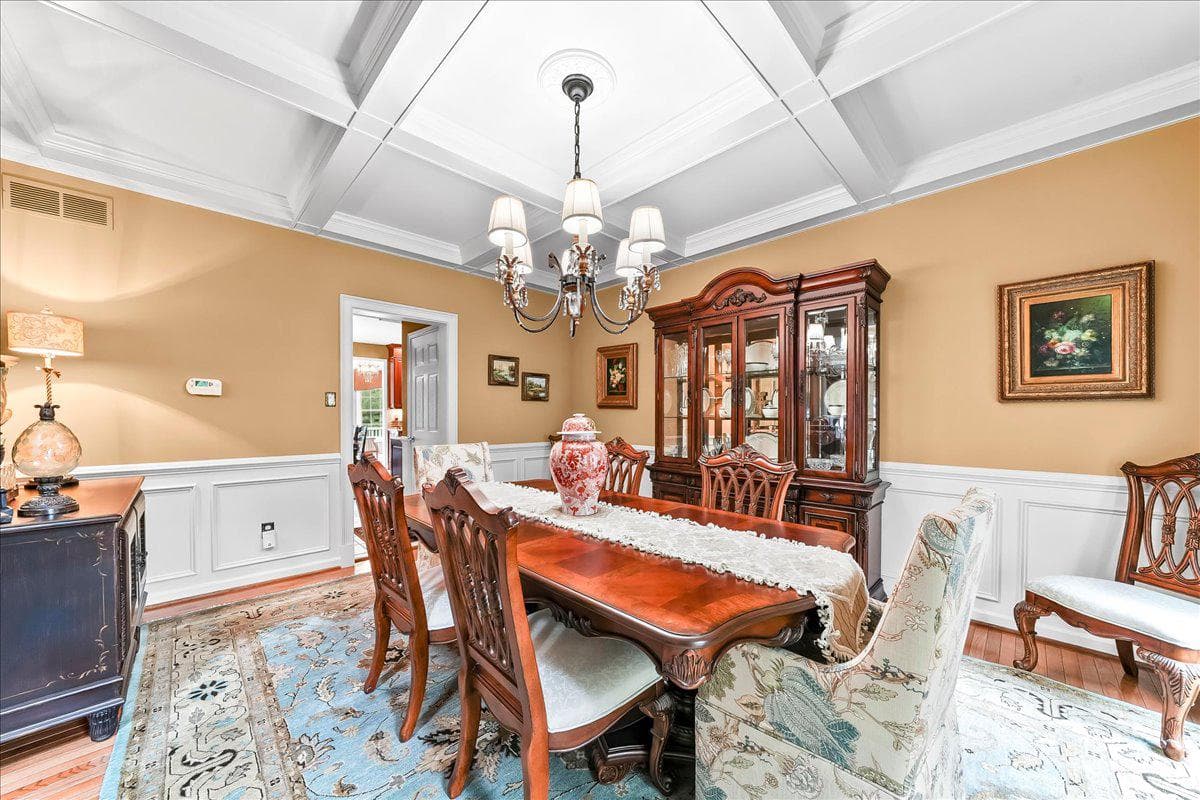 30 William Howard Drive photo 24