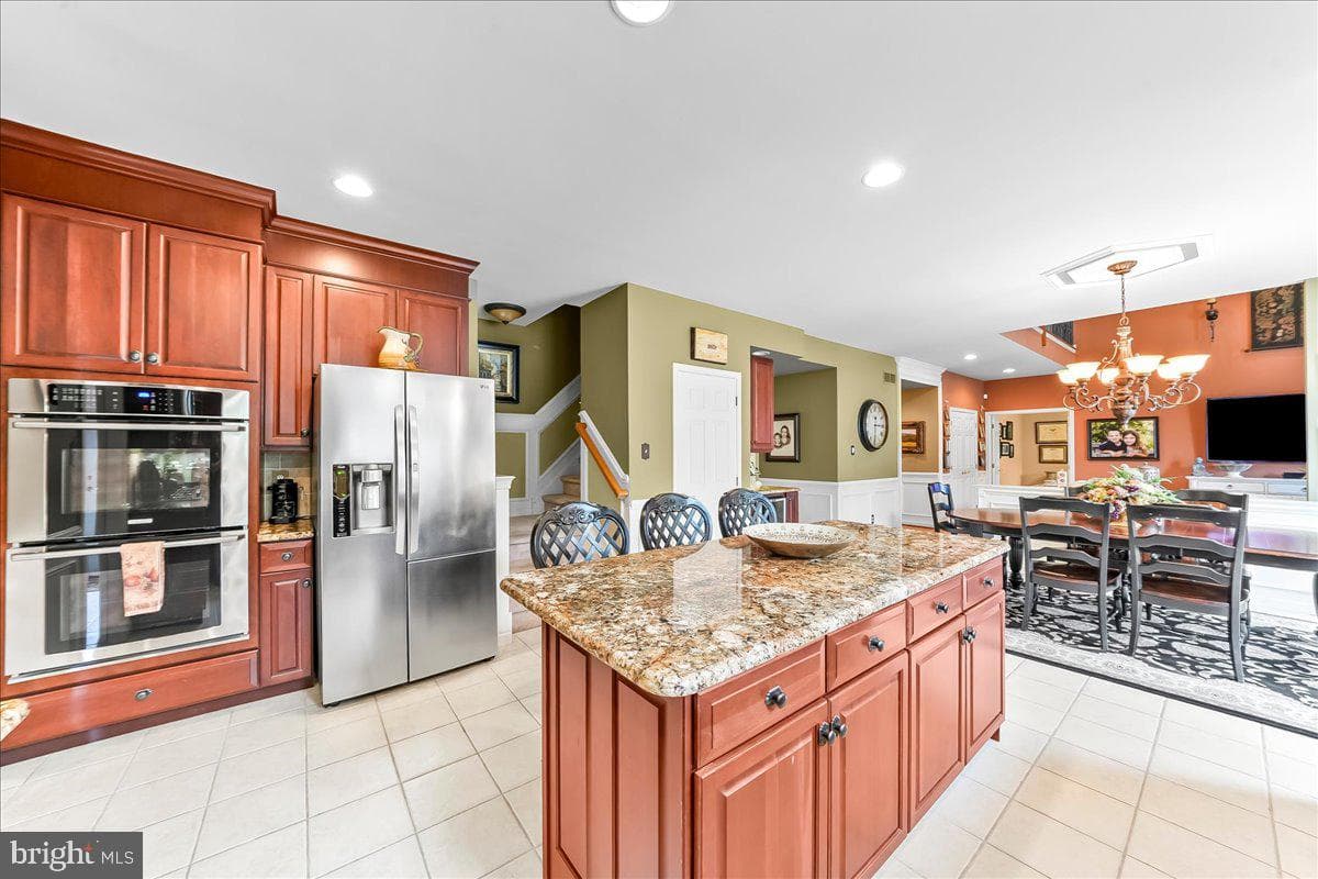 30 William Howard Drive photo 28